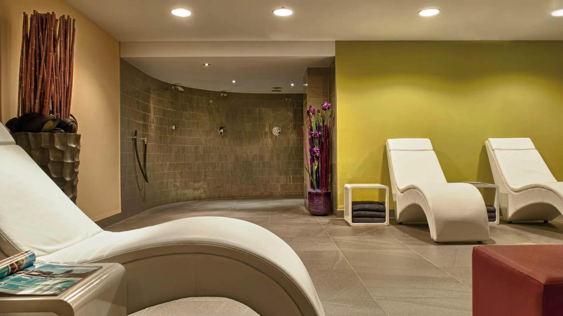 Leonardo Royal Hotel Monachium