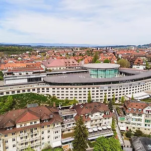 https://allegro.hotelsbaselswitzerland.com