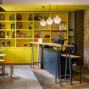 https://gaston.fr-paris.fr