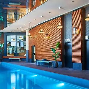 https://novotel-gare-de-lyon.fr-paris.fr