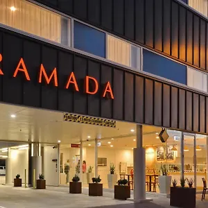 https://ramada-suites-christchurch-city.top-hotels-christchurch.com